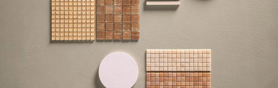 Mosaik